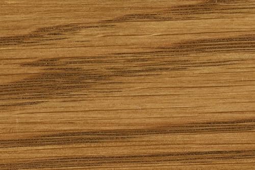 Polyx olio tinge 0.75l (3071) - Honorern