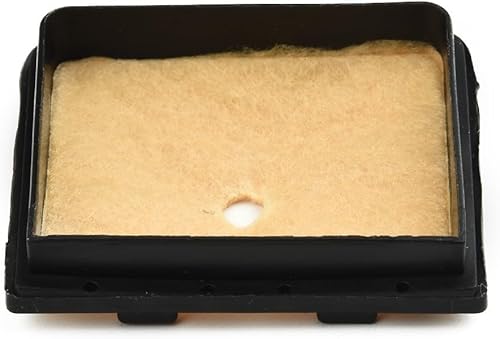 60023-98031 Parte di ricambio del filtro dell'aria per decespugliatore tosaerba T230 T231 - Honorern