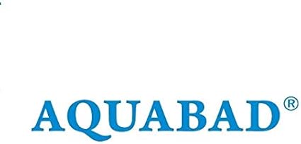 Set da 3 universale guarnizione per tappo, guarnizione di ricambio a labbro guarnizione di gomma Ø 31/37mm per tappi di metallo di scarichi push up (valvola pop up) per lavabi - Honorern