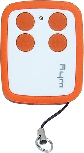 70107 Radiocomandi - Honorern