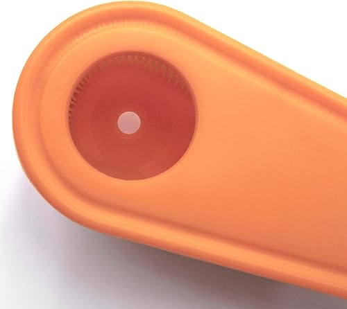 1x filtro sostituisce Briggs & Stratton 005419, 796254, 795066 per tosaerba - Honorern