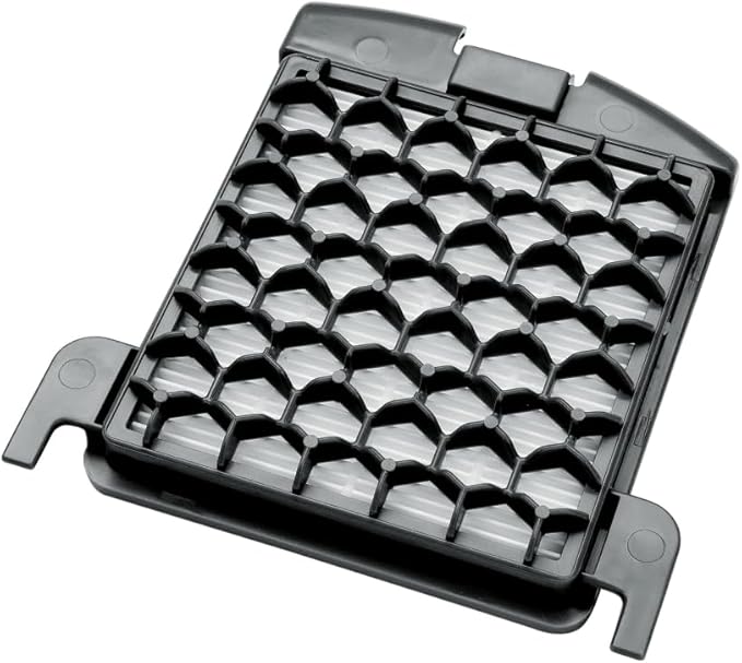 Menalux 900166442 F300 Filtro Hepa per Hoover Freespace - Honorern