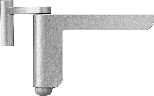 Abus 441820 Chiudiporta 2603 S - Honorern