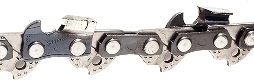 Stihl 36170000055 CADENA DE SIERRA STIHL 3/8 ESPADA PICCO SUPER PS - Honorern