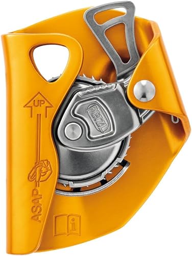 PETZL ASAP® - Honorern