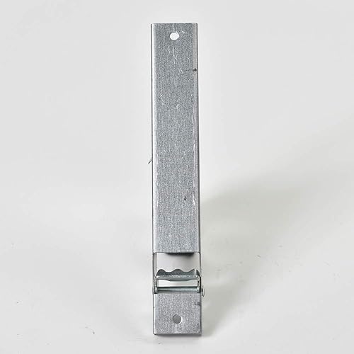 AVVOLGITORE TAPPARELLA MONOBLOCCO 5 MT CTST022 - Honorern