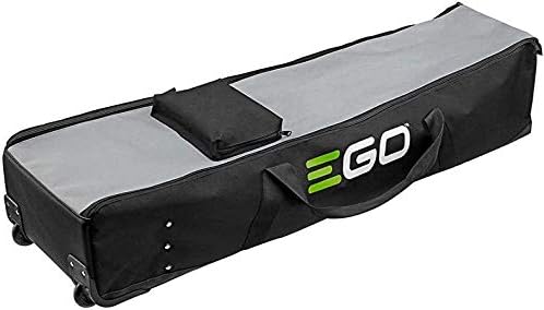 Ego Power BMH1000 Borsa Borsone Sacca con Ruote Multi Strumento attrezzo Multi Tool - Honorern