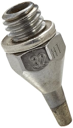 Jbc 0321400 punta dissaldante per Classic, 75 W - Honorern