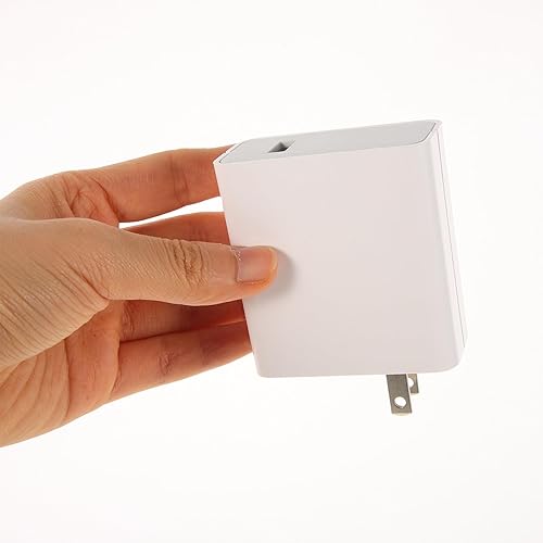 Scatola Caricatore Scatola Nascondere Contenitore Soldi Scomparto Nascosto Nascondi Contanti Caricatore Dall'Aspetto Realistico Portachiavi Nascosto Nascosto Denaro Segreto - Honorern