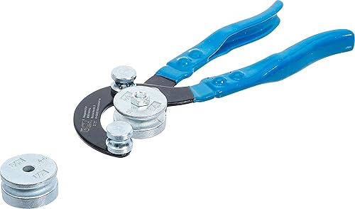 BGS-technic Pinza curvatubi/per tubi di rame/ 4-10 mm - Honorern