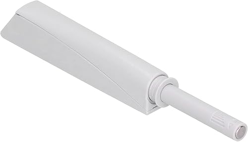 Chiusura a Scatto per armadietto, Chiusura Magnetica ad aspirazione per Ufficio per armadietto per Armadio per Camera da Letto per la casa - Honorern