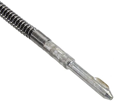 MASUNN Foredom Elettrico Appeso Mulino Flessibile Flex Albero Utensile Macinatore Rotante - Honorern