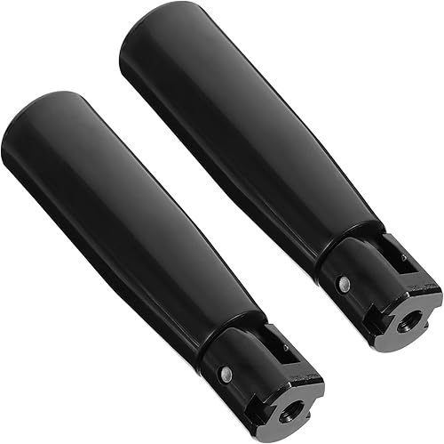 Maniglia girevole a manovella rubinetto birra gripper maniglia in legno pulsante girevole della macchina maniglia di presa della macchina pieghevole strumenti piccoli finestra maniglia - Honorern