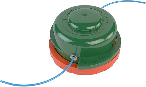 TESTINA BATTI E VAI, 396 F-ONE PASSO 10X 1,00 - Honorern