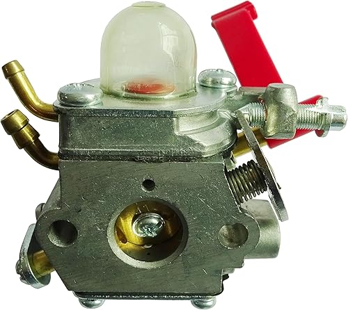 Carburatore per decespugliatore Sunseeker SK-C33EG SS - Honorern