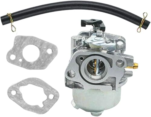 Koawensa 1 set carburatore LHP16 RV150 M150 V35 V40 RM4 per tosaerba 118550148 sostituzione motori - Honorern
