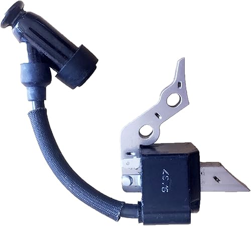 Bobina di accensione for tosaerba a benzina for tosaerba 1P56 1P56F Gruppo bobina motosega - Honorern