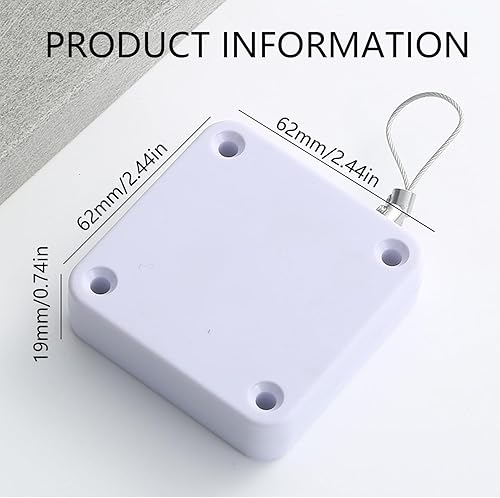 Chiudiporta Automatici Silenziosi, Chiudiporta Automatico Senza Punzonatura, Chiudiporta Automatico Multifunzione, Chiudiporta Residenziale con Coulisse, Chiudiporta Mini - Honorern