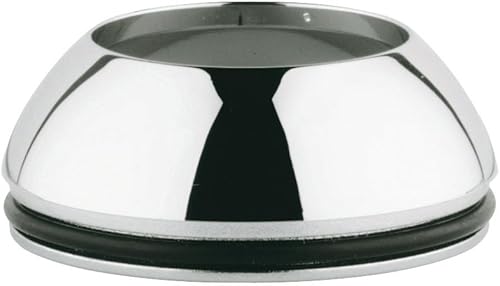 Grohe, Anello per base rubinetti 46492000 - Honorern