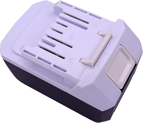 18V 3.0Ah BL1813G Batteria per Makita Batteria BL1811G BL1813G BL1830G DF457D HP457D JV183D TD127D UR180D UH522D CL183D - Honorern