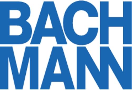 Bachmann 375.505 - Honorern