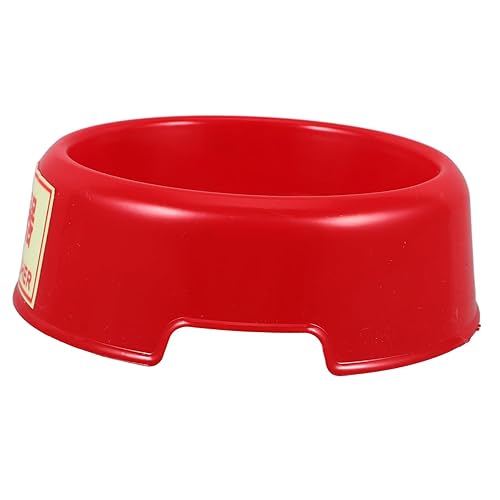 Base Per Estintore Con Illuminazione Da Pavimento Stabile Per Estintori Diverse Dimensioni Facile Installazione e Resistente - Honorern