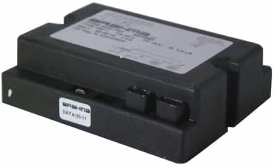 Quadro comando - CM31perEMAT - BRAHMA : 30185125 - Honorern