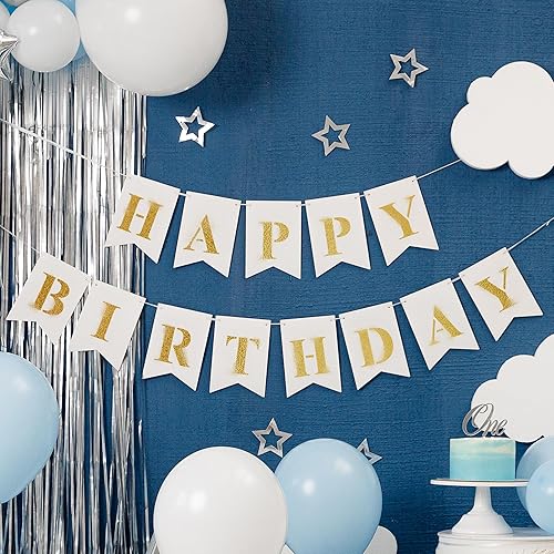 NAKLEO Lettere & Numeri Stencil Plastica Riutilizzabile - Times Roman Maiuscola Carattere - 42 Schede Personaggio Alfabeto Letteratura Arte Artigianato Modello Pittura Muro Legno Tessuto (7 cm) - Honorern