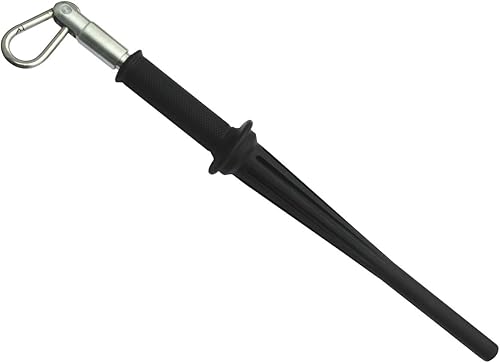 Accessorio ingegnoso per scala - Honorern