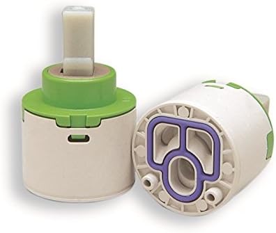 Cartuccia ceramica Galatron 40 - Honorern