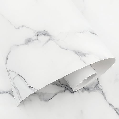 Sfondo Effetto Vimini 40x250 cm Vinile Adesivo Decorativo Naturale per Pareti e Mobili (vimini) - Honorern