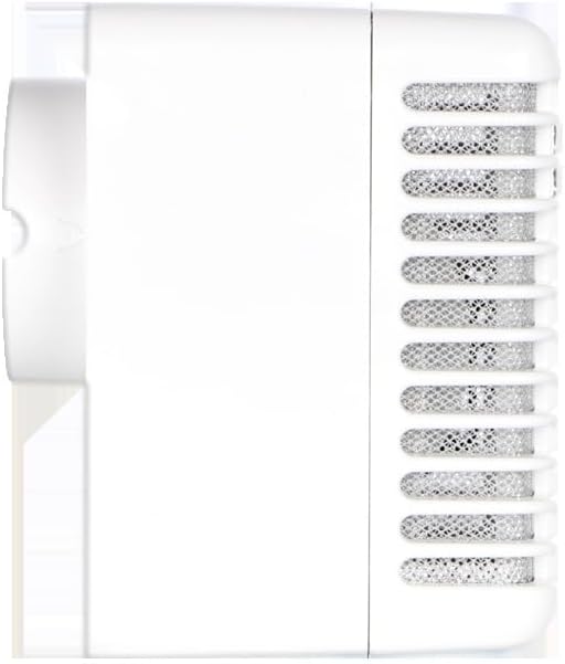 Vortice Aspiratore centrifugo per condotti Vort Press - Honorern