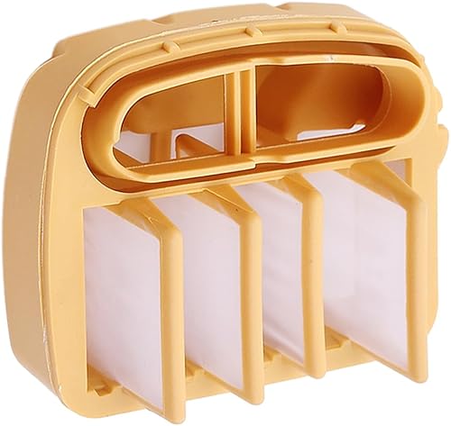 Haishine Filtro aria Cleaner per Husqvarna 545, 550 XP, 550XP Jinsered CS2252 CS2253 Parti motosega 522675402 - Honorern