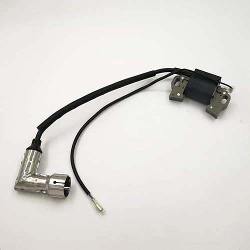 Bobina di accensione per Motore MTD Troy Bilt Cub Cadet 751-12220 951-12220 - Honorern
