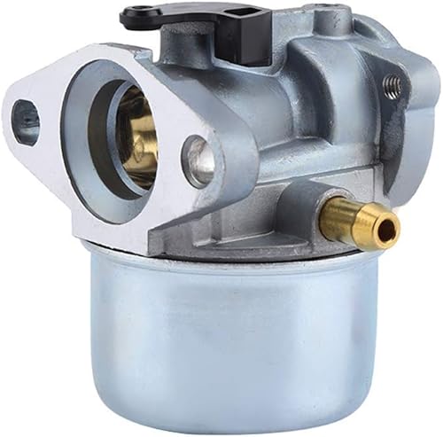 Accessori per Tosaerba Carburatore Motore carburatore Tagliaerba Accessori Utensili elettrici 497586 498170 799868 498254 497314 - Honorern