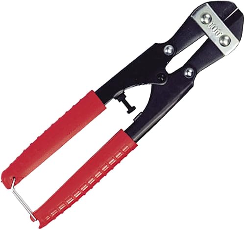 TRONCHESE LATERALE POCKET 200 PC200 HIT [HIT ] - Honorern