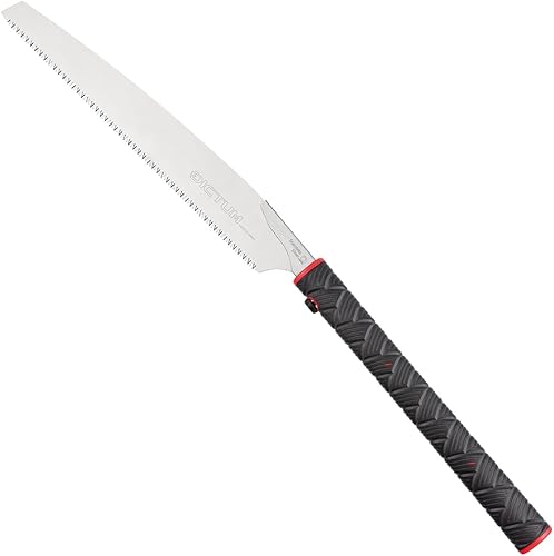 Kataba Kariwaku Daiku 330, Power Grip - Honorern