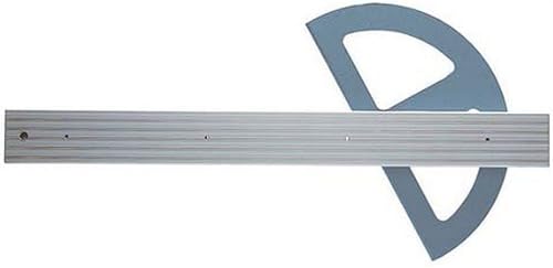 Guida universale - Honorern