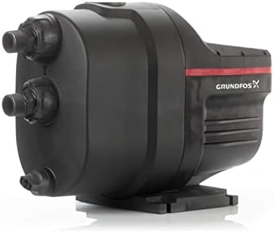 Pompa Grundfos SCALA1 5-55 - Honorern