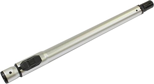 Makita Tubo telescopico in alluminio 140G19-0 Comp DVC261 - Honorern