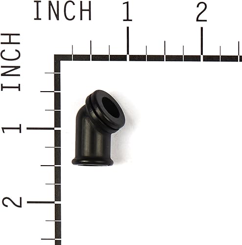 Reniflard motoculteur moteur Briggs et Stratton - 692187 - Honorern