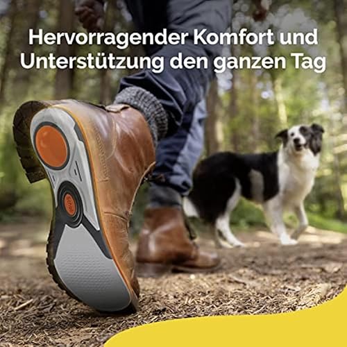 SCHOLL LIQUIFLEX - Occhialini da incasso extra large - Honorern