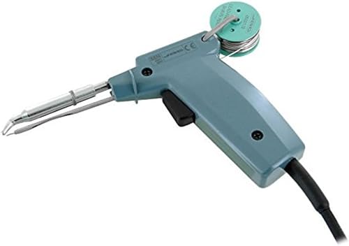 Jbc - 2552016 saldatore pulsmatic 55n 33w - Honorern