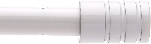 filo | | 1 Cavo con Staffe Girevoli 5 M00 | Nichel satinato - Honorern