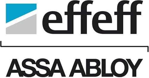 EFF EFF apriporta elettrico, 17E 17 E Fafix, lamiera nuova - Honorern