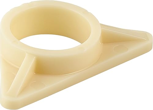 Grohe, Piastrina stabilizzatrice 05334000 - Honorern