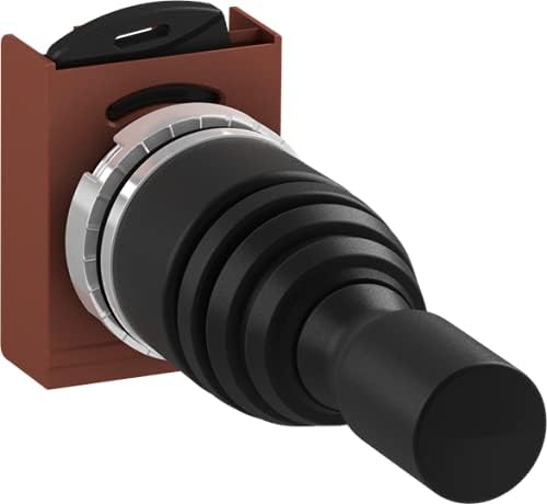 Telecomando e segnalazione, leva P9Mmn4T (riferimento: 1SFA184721R9006) - Honorern