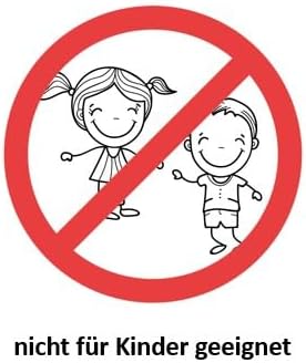 Imbottitura per porta fai da te - Isolamento termico porta, isolamento acustico - Protezione dal freddo, isolamento acustico - Set premium 2 in 1 con accessori di montaggio - antracite - T3 - Honorern