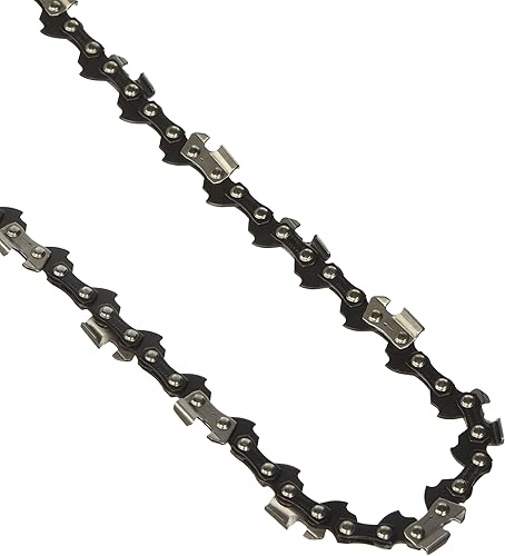 Vigor-Blinky Catene Per Motoseghe - Honorern