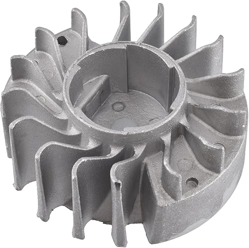 Cancanle Motosega Volano per Stihl MS250 MS230 MS210 025 023 021 - Honorern